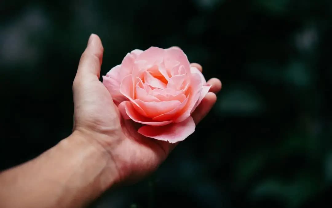 Free creative workshop for children "Mommy as a gift"