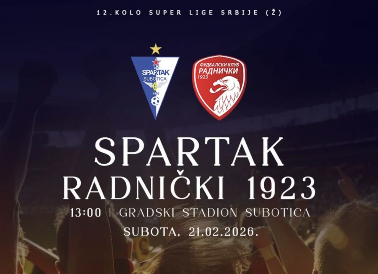 Creative Postcard Workshop for Kids 8-12