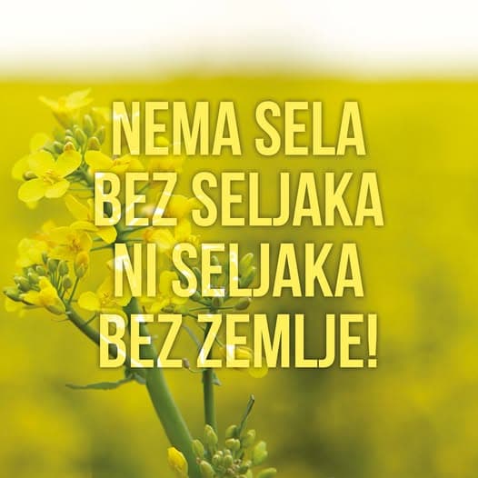 Small Seed and Raw Materials Fair by Sto-vet