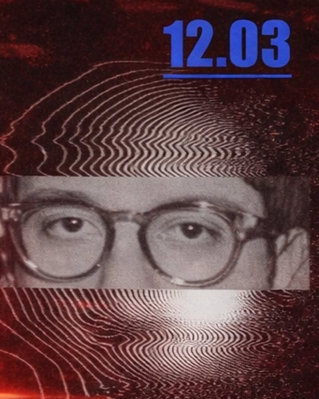 Deca Petka On Tour Chapter 01 UKG