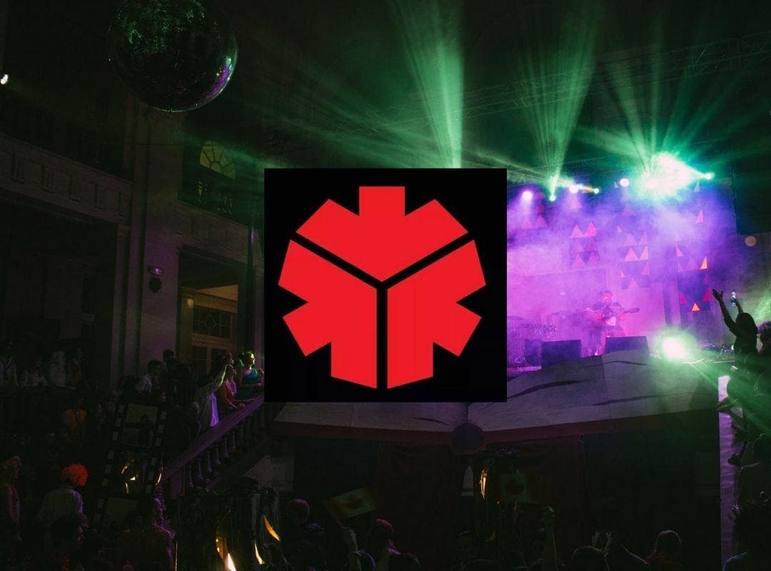 Dancing in the Dark Dance Till You Drop