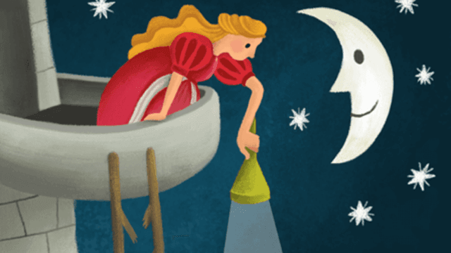 Neighbor Juca and Romeo