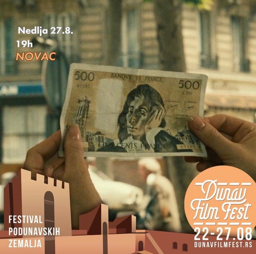 Dunav Film Fest