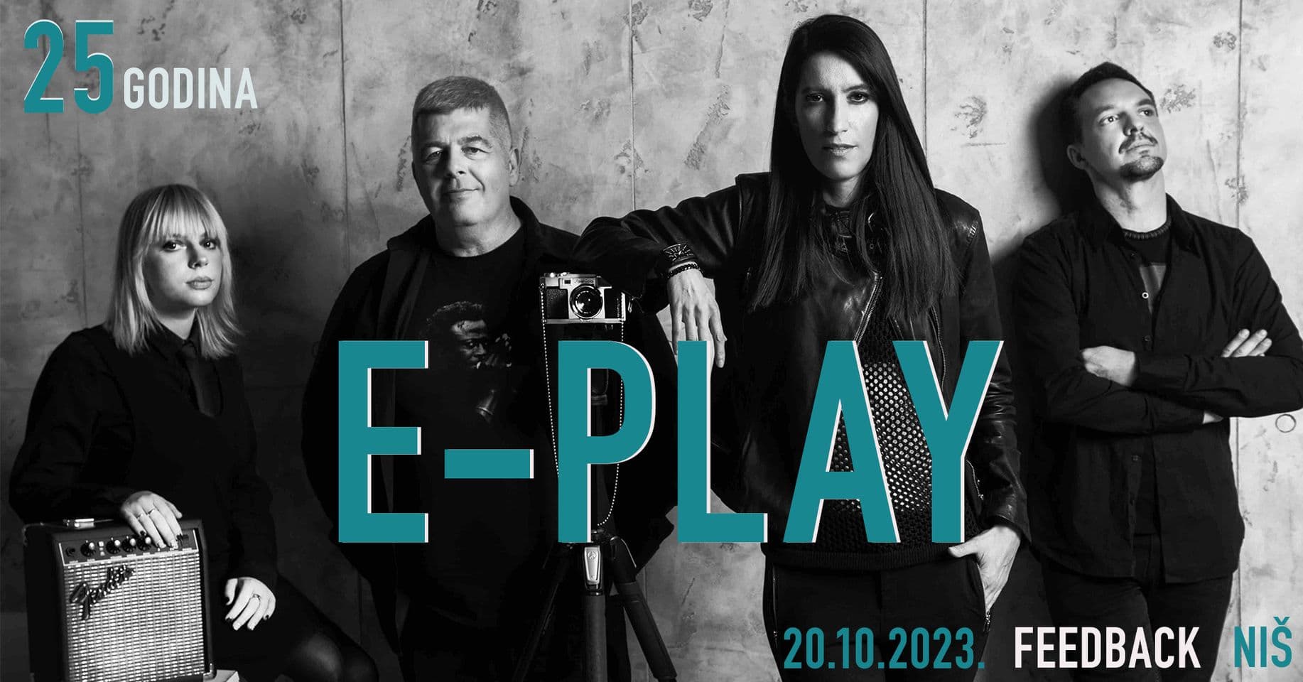 E-play // NIŠ