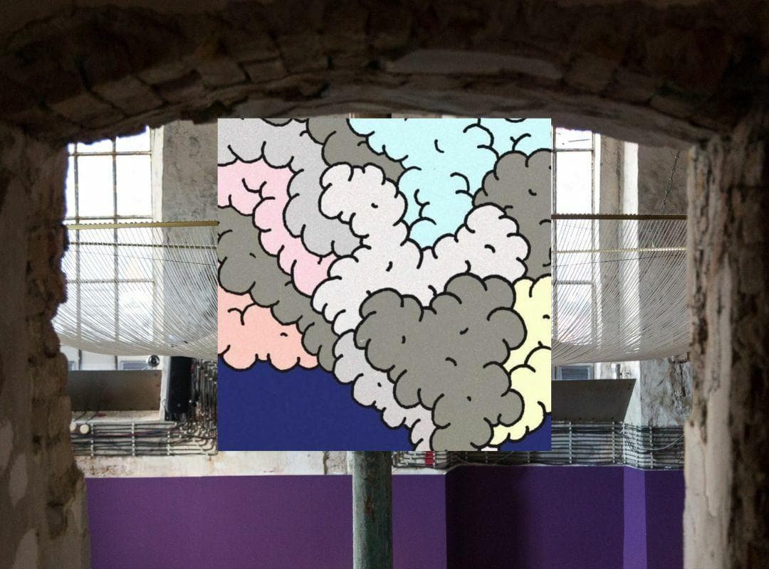 Schwabe All Nigh Long