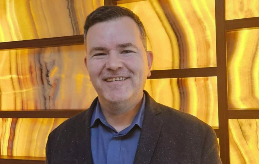 Children's play Fairy Tale of the Fog