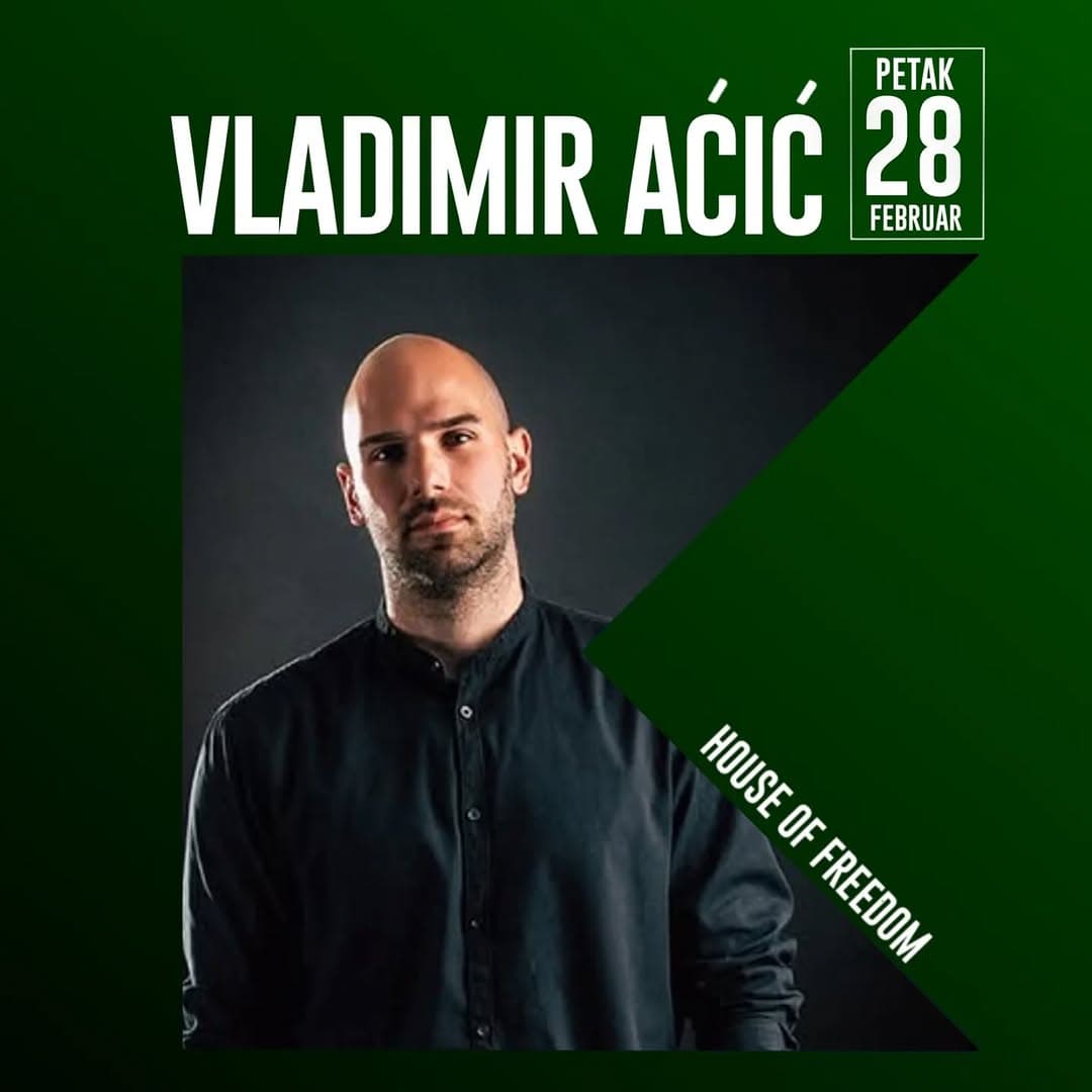 Kaž'te