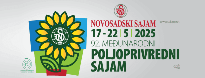 International Agricultural Fair
