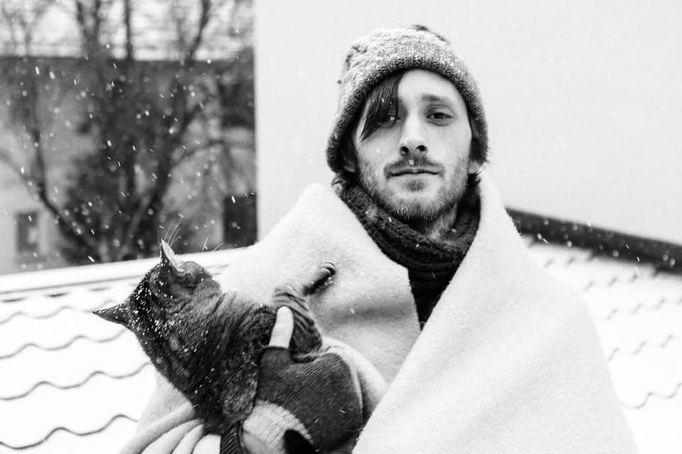 Christmas concert Denis Katanec