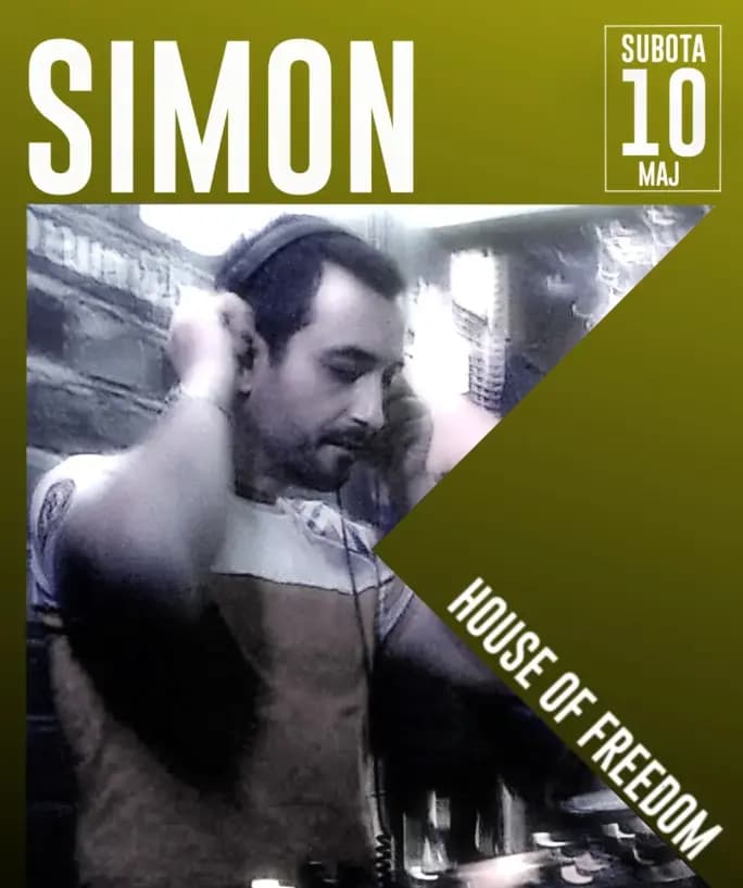 Simon