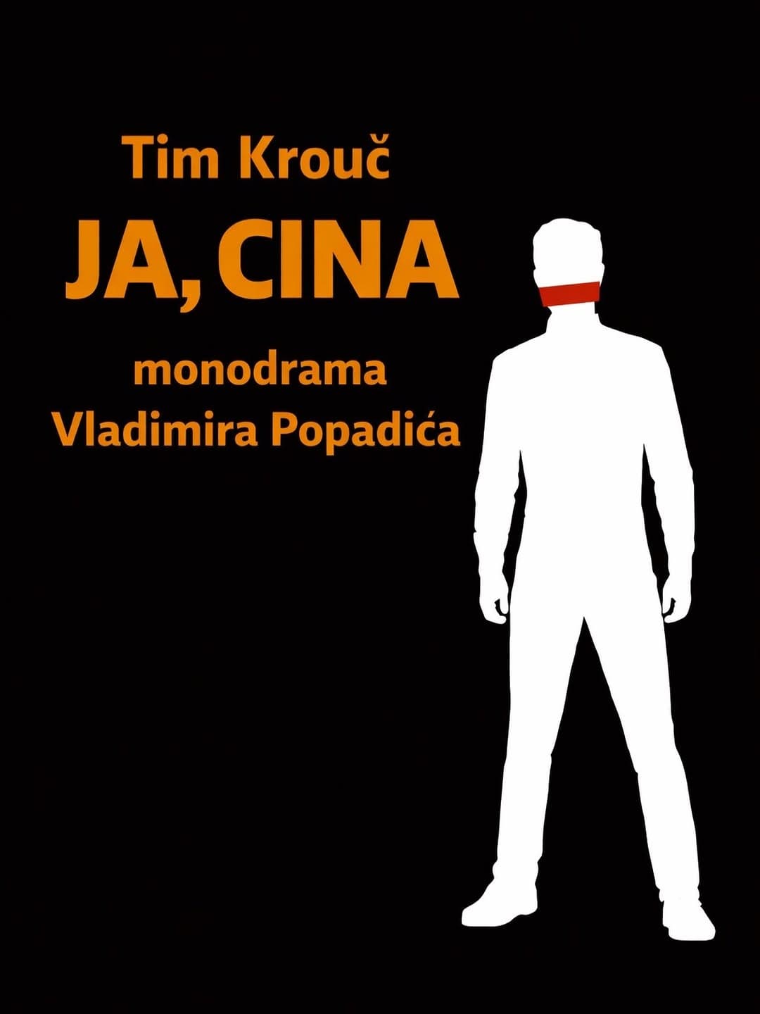 Performance about the Assassination of Julius Caesar