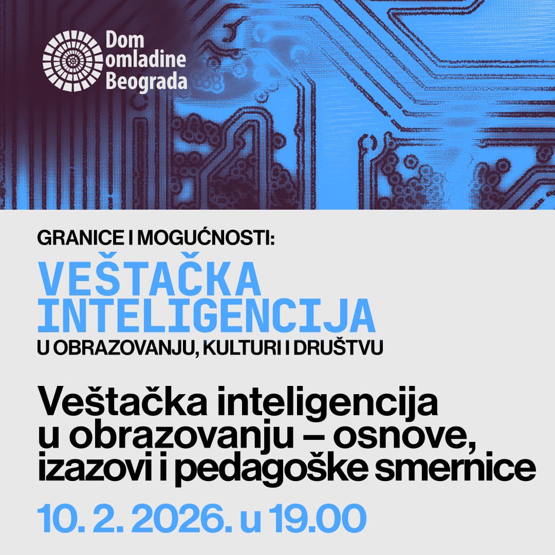 Artificial Intelligence in Education - Fundamentals, Challenges, and Pedagogical Guidelines