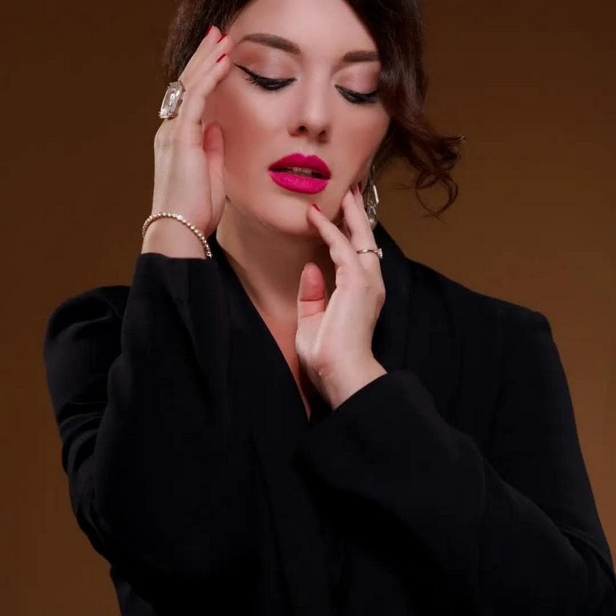 Pastel Origami Workshop