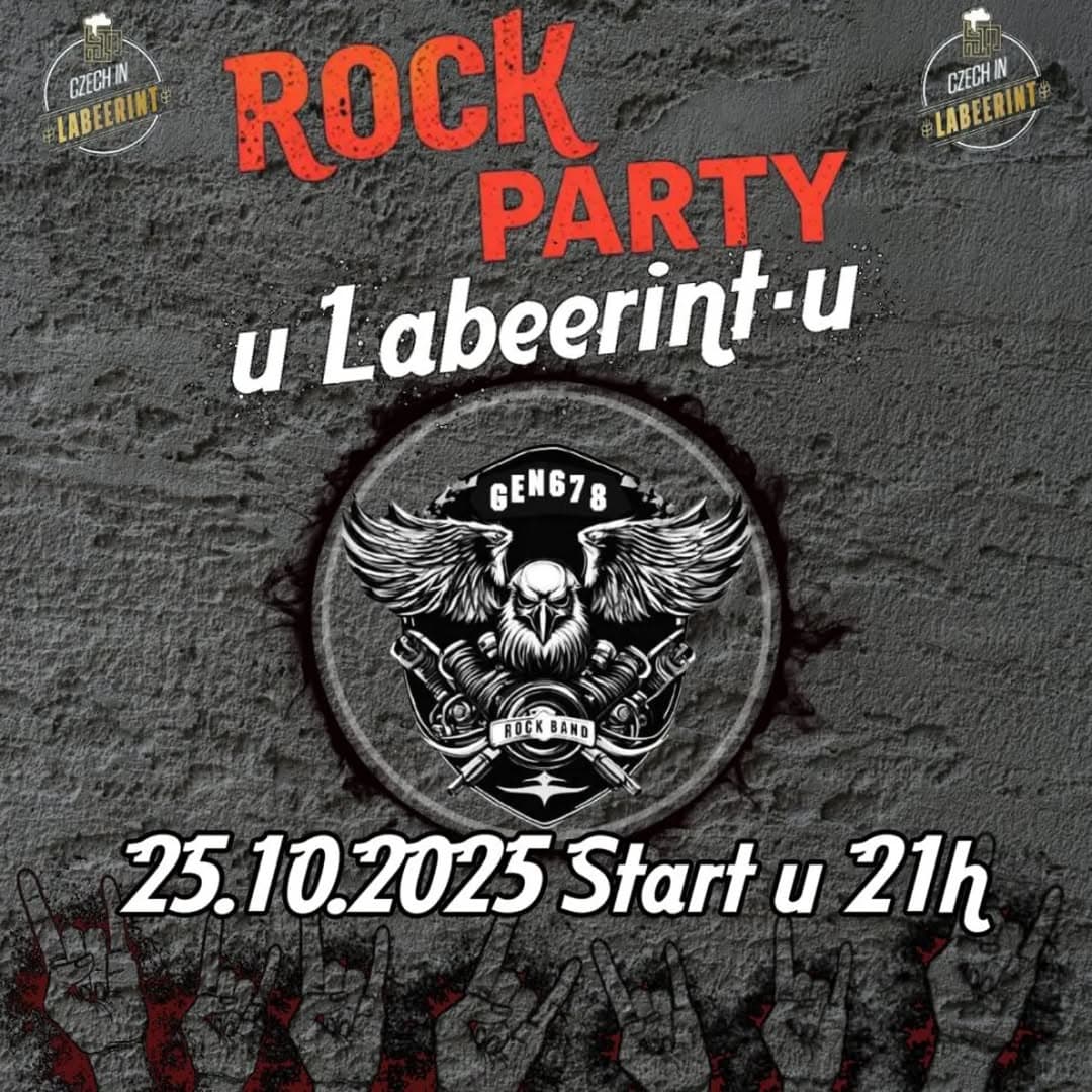 Labeerint Pub