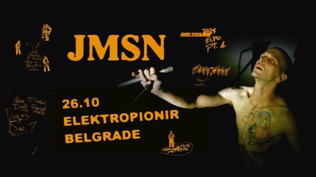 Jmsn