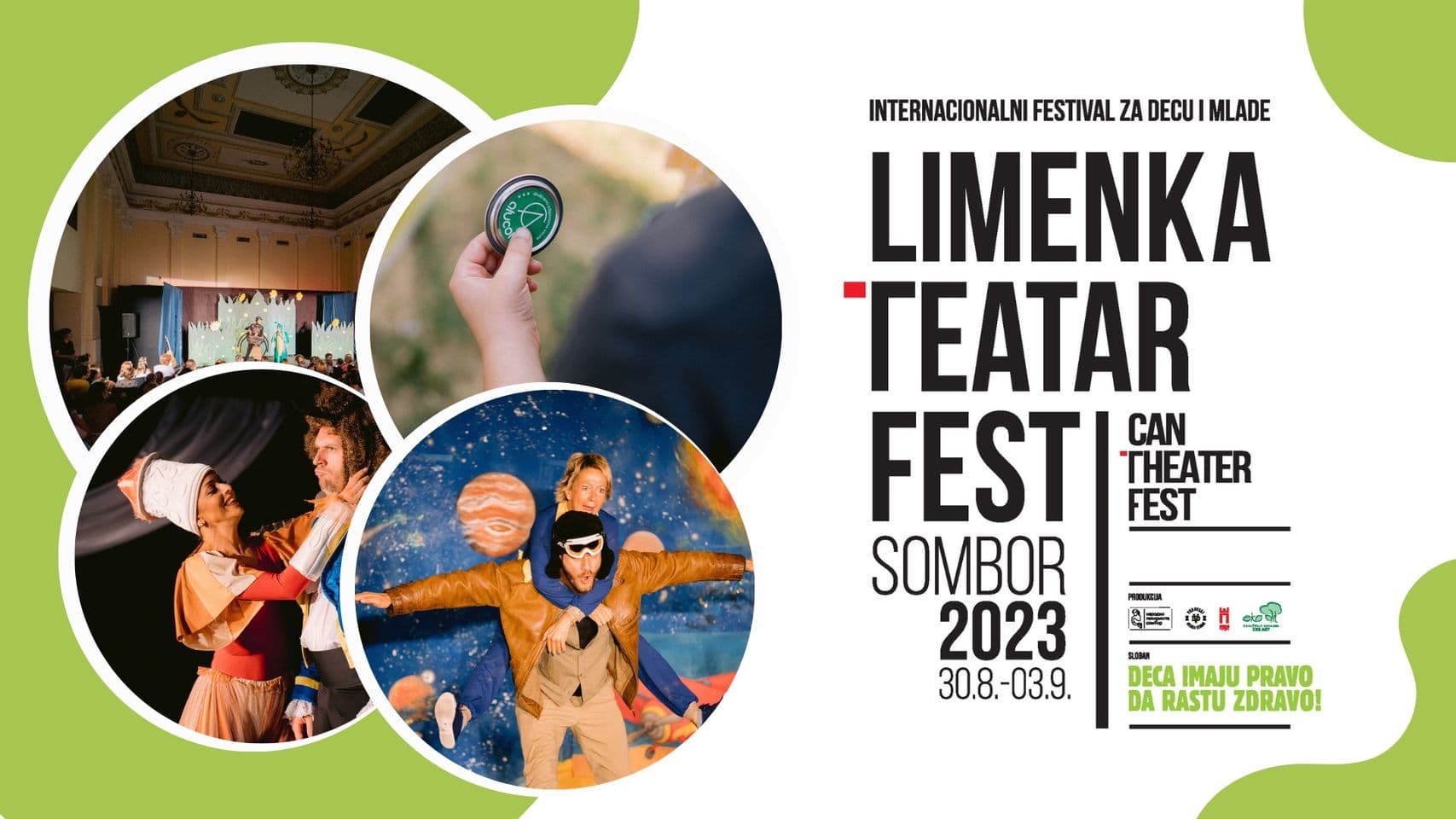 Limenka Teatar Fest 2023