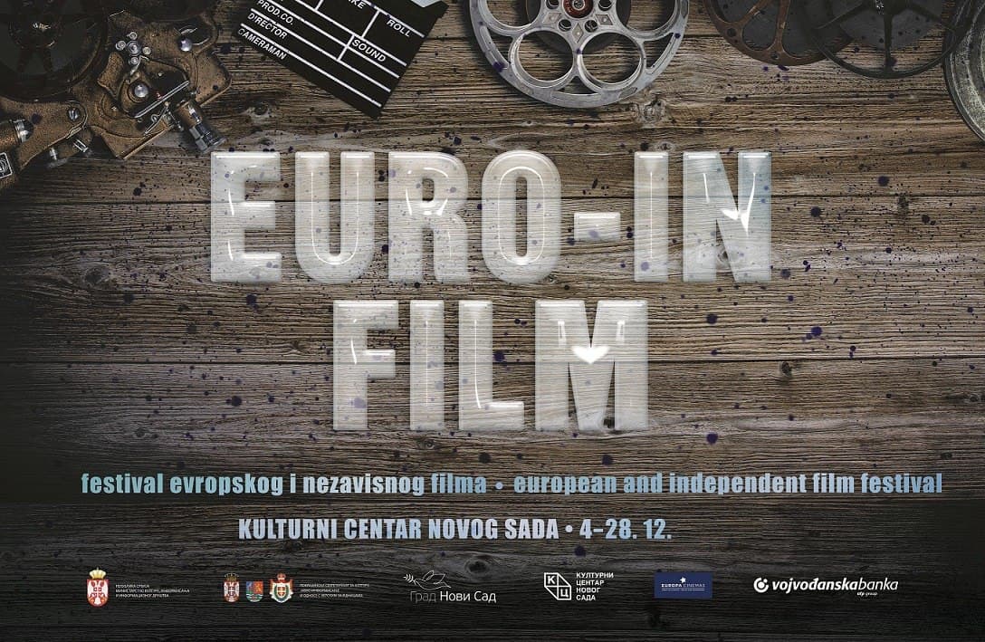 Euro-in Film