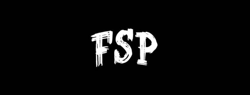 XI SERBIAN UNDERGROUND FESTIVAL