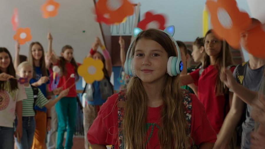 Vtoroi dnevnik Poliny P