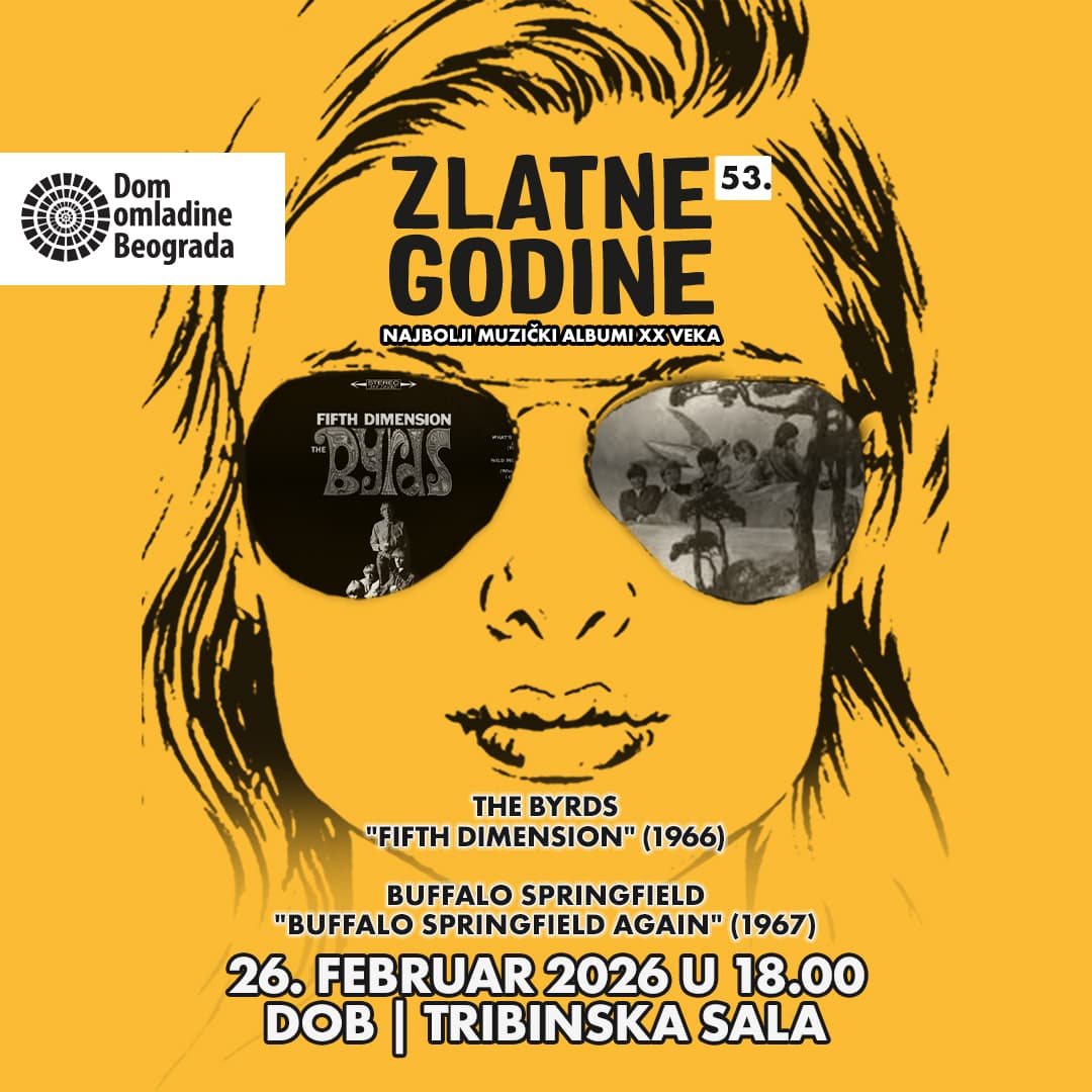 Discussion: Body, Technology, Immortality, Posthumanism and Orthodox Anthropology