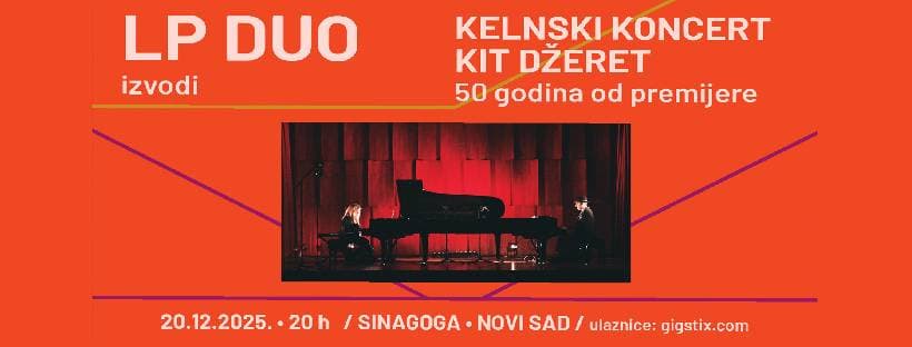 Closing of the exhibition Feeling of Snow