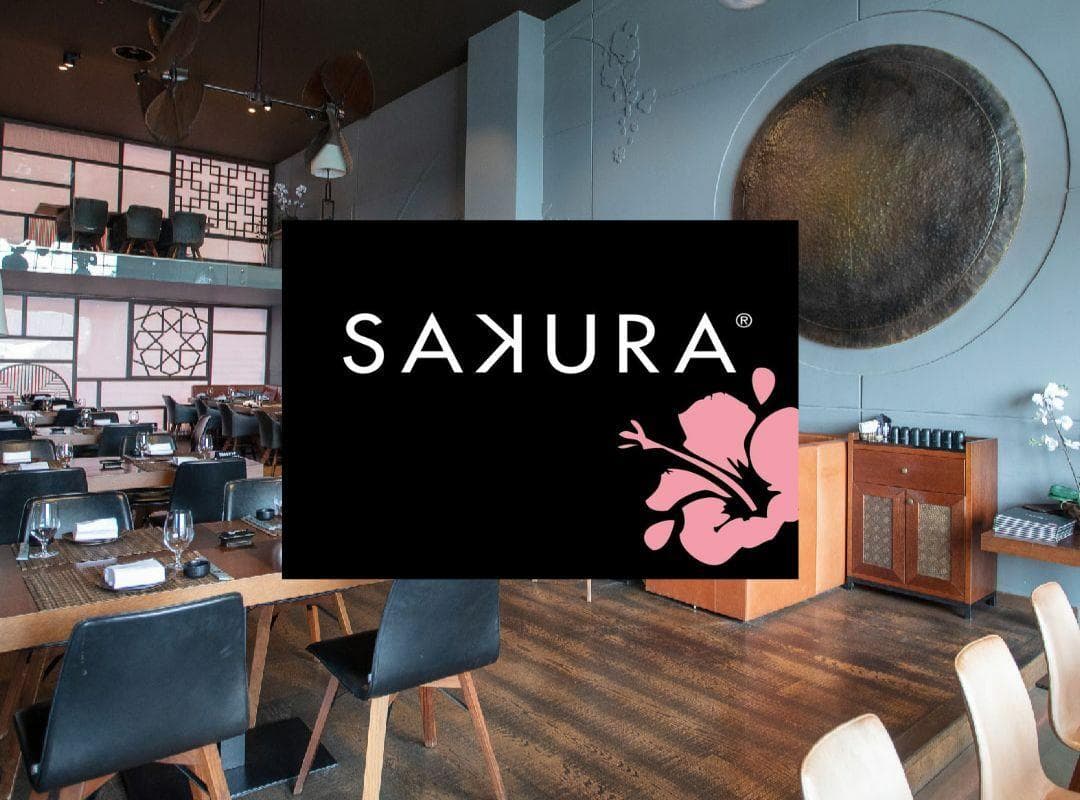 Welcome To Bollywood