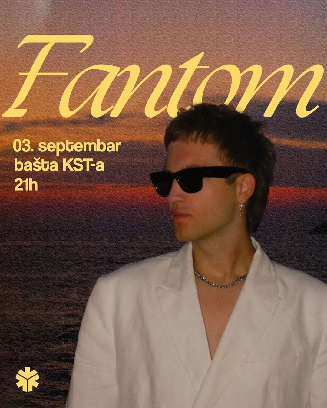 Fantom