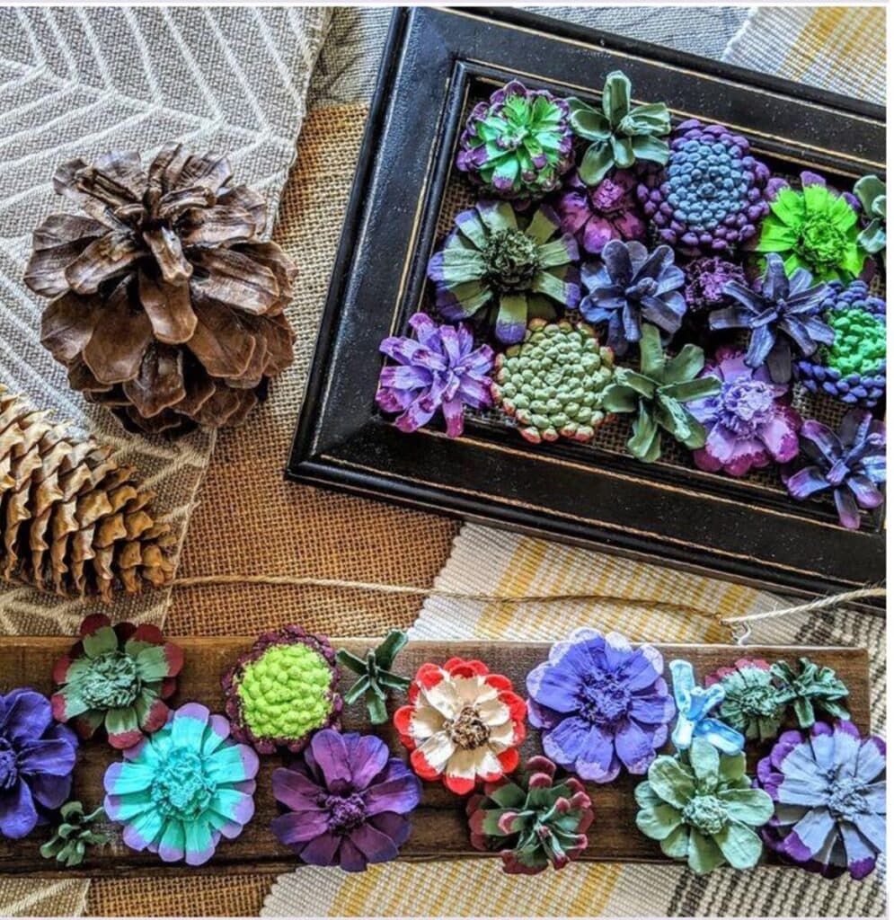 Zima zima pa neka je