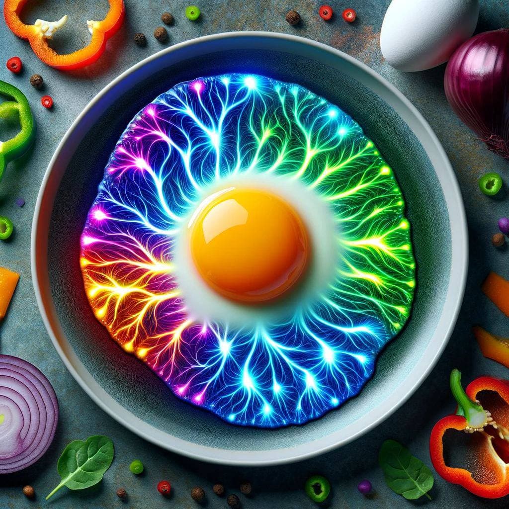 NS Tech Talks DevUp MeetUp