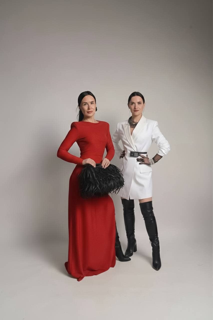 Master class Sothuar+meeting with sexologist