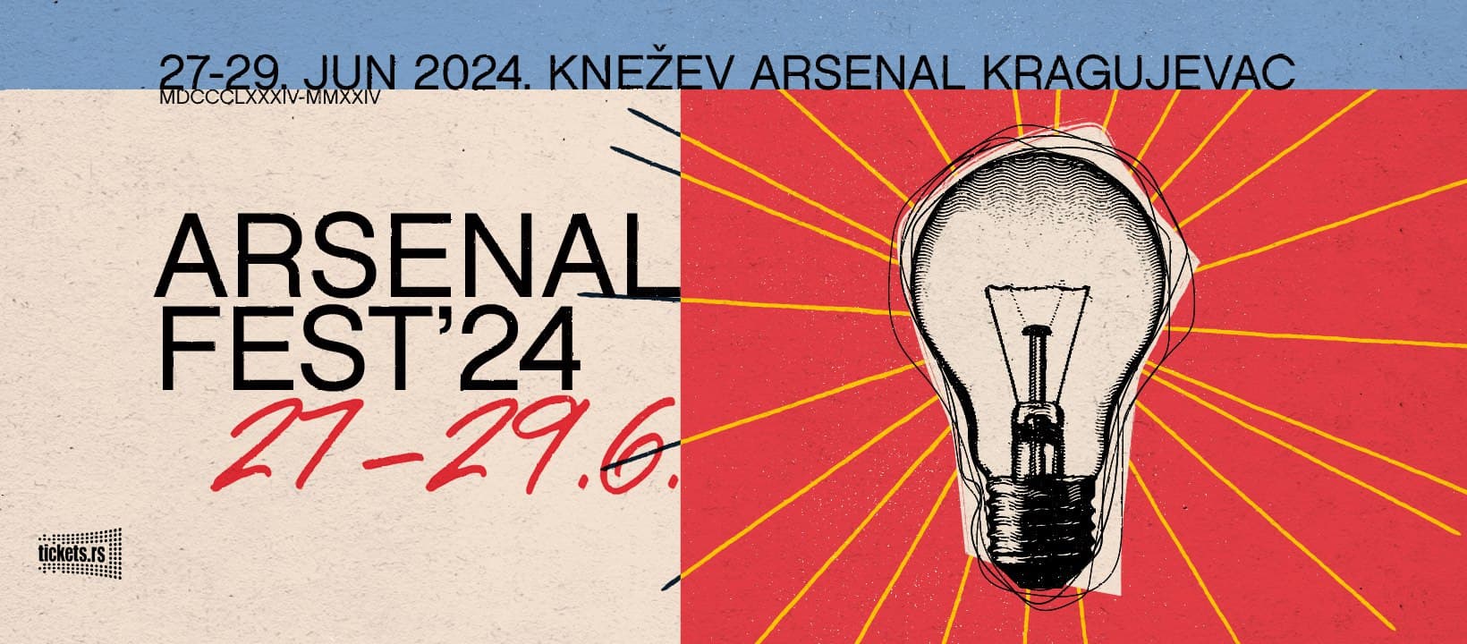 Arsenal Fest24