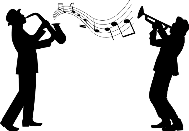 Jazz Sevdah: Concert of vocalist Miodrag Blizanac and pianist Dragan Djokic