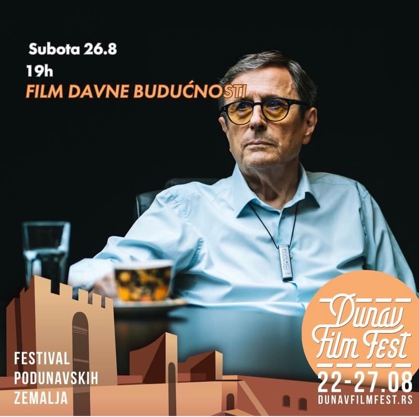 Dunav Film Fest