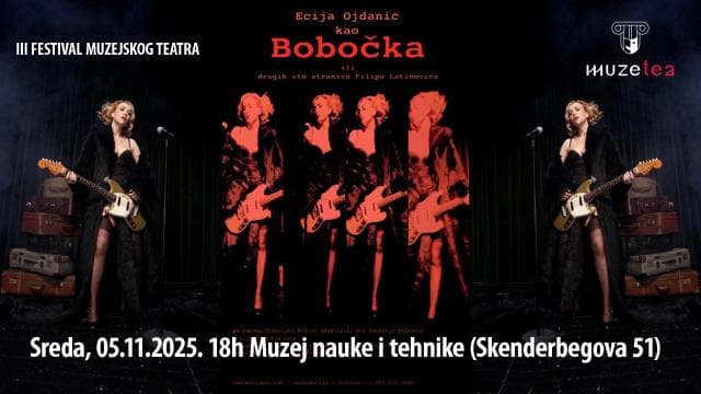 Bobochka
