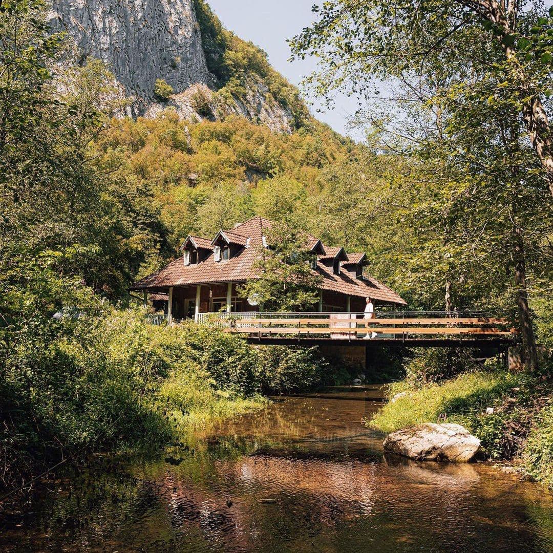 Utopia Retreat Festival