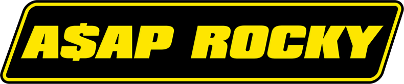 A$AP Rocky