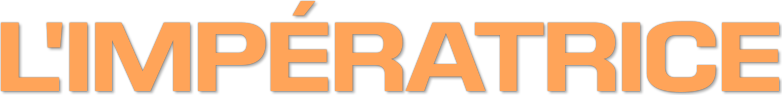 L’Impératrice
