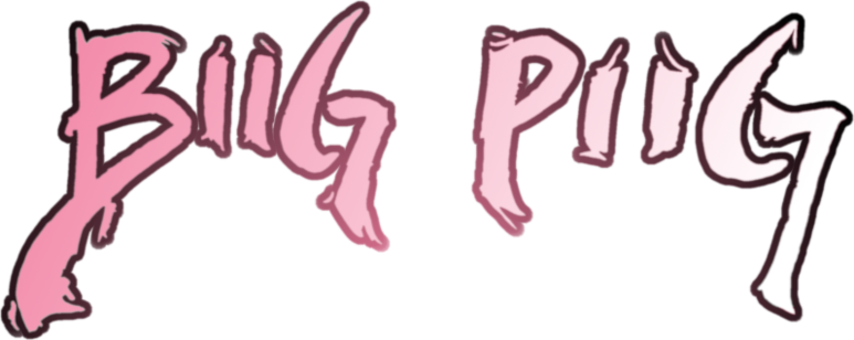 Biig Piig