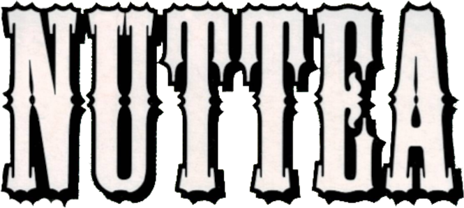Nuttea