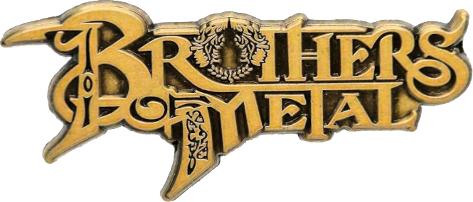 Brothers of Metal