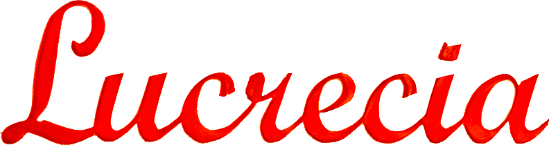 Lucrecia