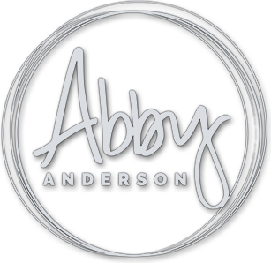 Abby Anderson