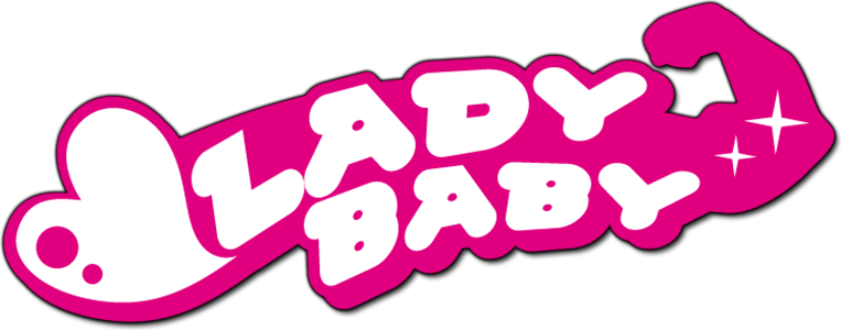 LADYBABY