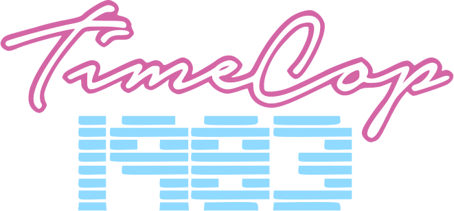 Timecop1983