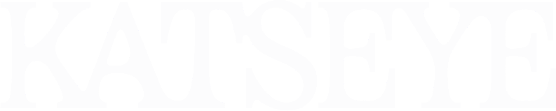 KATSEYE