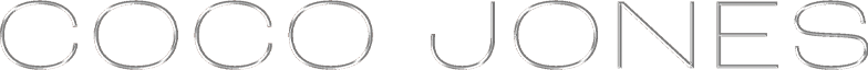 Coco Jones