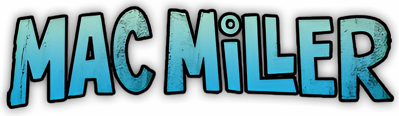 Mac Miller