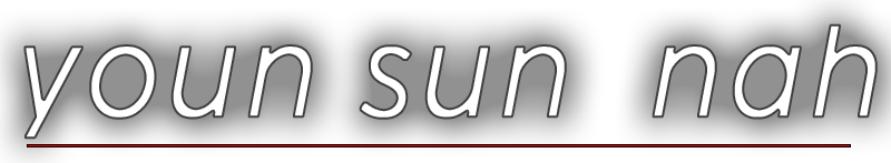 Youn Sun Nah