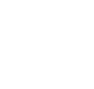 Keny Arkana