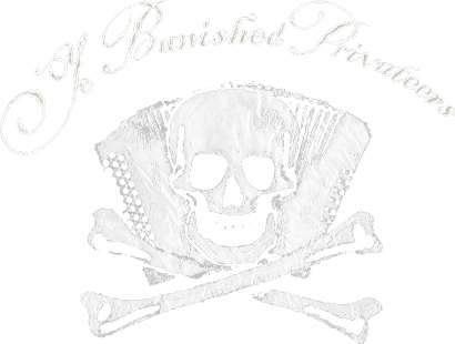 Ye Banished Privateers